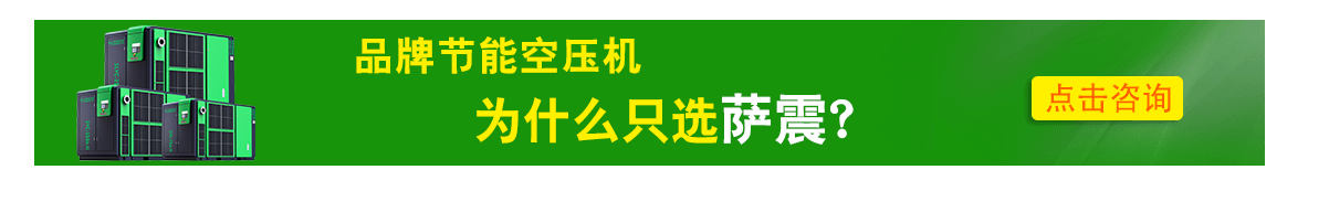_(ji)ܿՉC(j)